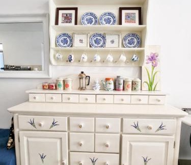 Brinchang Apartment | Mossy Forest Family Retreat, Kea Farm Brinchang