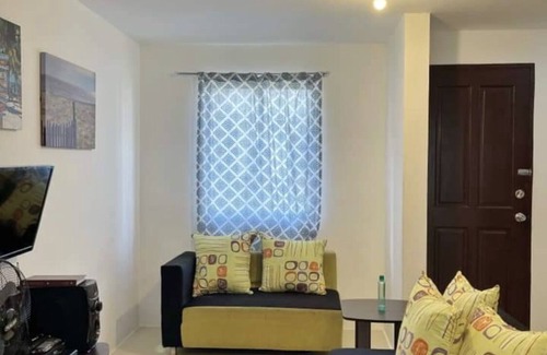 Laiya House | Most affordable yet most comfortable beautiful villas Nearest popular beaches