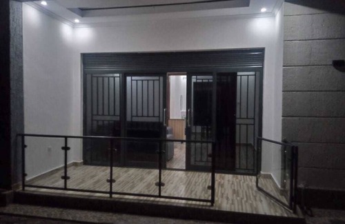 Kigali Apartment | Most beautiful and secure with full facilities for satisfaction in Rwanda.
