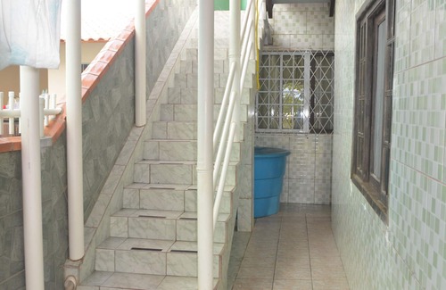Ubatuba House | Most comfortable beach house