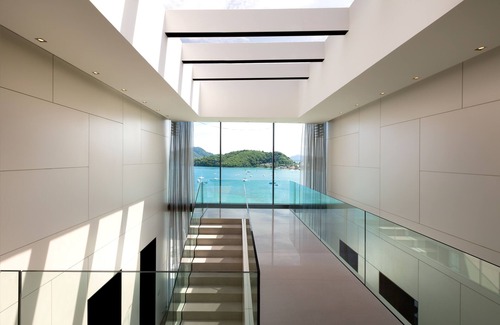 Wichit Villa | Most Modern and Luxury Property in Phuket