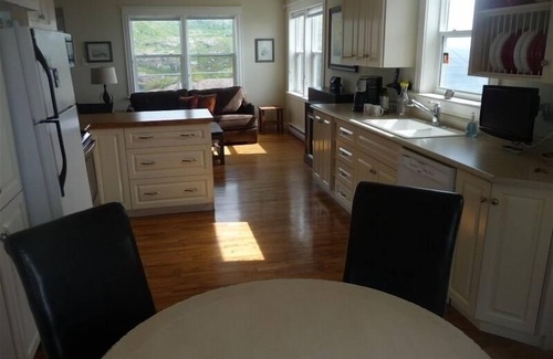 Terra Nova House | Most Unique Vacation Home in St. John's!
