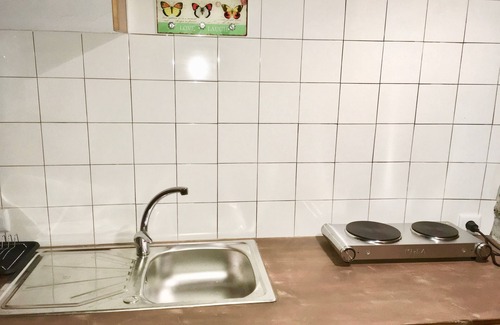 Negreda House | Mosteirinho - Ninho, rustic Nest