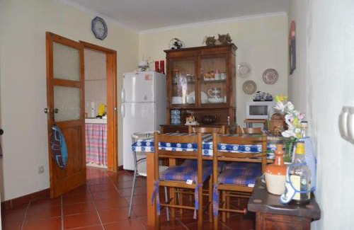 Mosteiros House | Mosteiros Gem - Excepcional Views and Stunning Sunsets