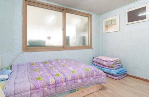 Singil-dong House | Motel ∙ 8 guests