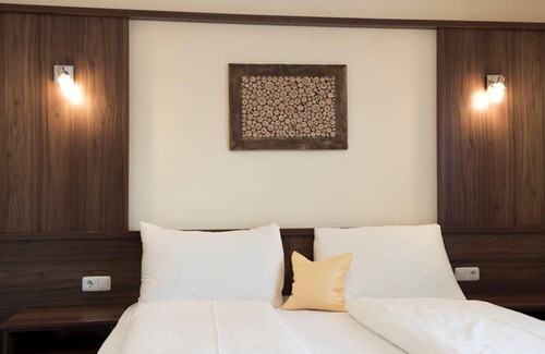 Birgitz House | Motel ∙ 1 guest