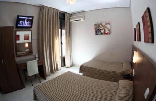 Literary Quarter House | Motel ∙ 10 guests