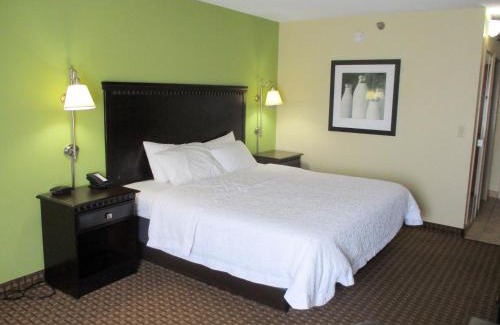 Conway Hotel | Motel 6-Conway, AR