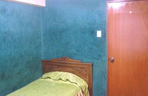 Cusco Historic Center House | Motel ∙ 8 guests