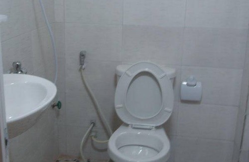 Downtown Siem Reap House | Motel ∙ 8 guests