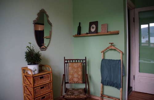 Chugureti House | Motel ∙ 8 guests