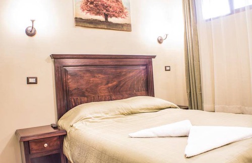 Santa Elena House | Motel ∙ 8 guests