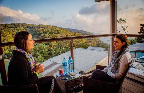 Santa Elena House | Motel ∙ 8 guests