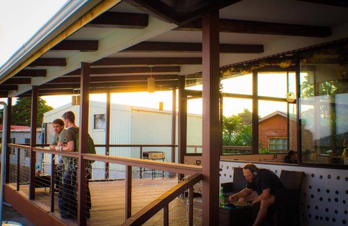 Santa Elena House | Motel ∙ 8 guests
