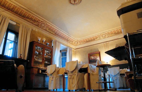 Pisa City Centre House | Motel