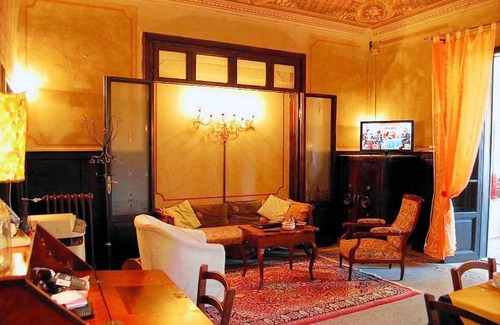 Pisa City Centre House | Motel