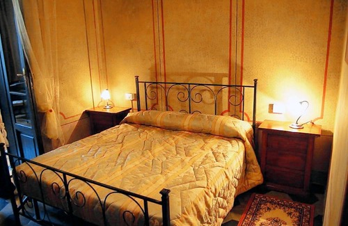 Pisa City Centre House | Motel