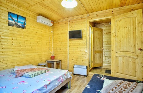 Pavlovsk House | Motel MaksiM-4 DON