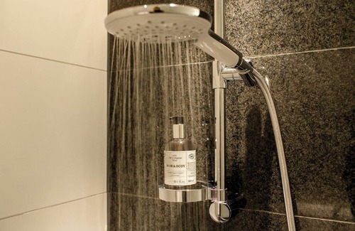 Aachen Hotel | Motel One Aachen
