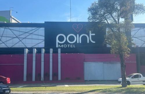 Demarchi Hotel | Motel Point ABC