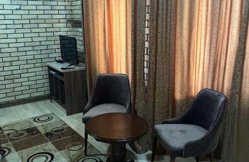 Mladenovac Bed & Breakfast | Motel Rudnicki Konak