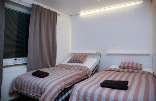 Tornio Hotel | Motel Tornio