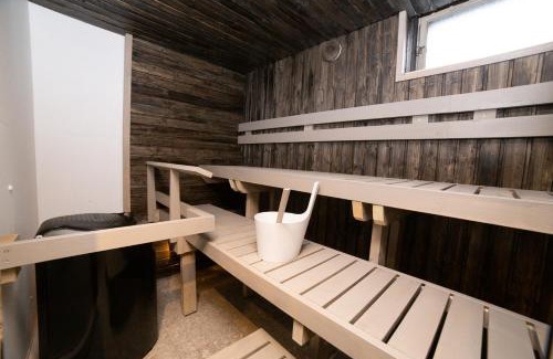 Tornio Hotel | Motel Tornio