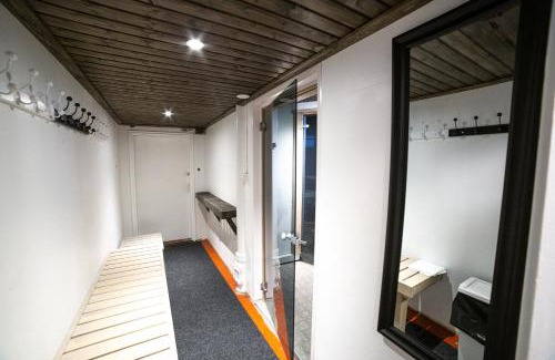 Tornio Hotel | Motel Tornio