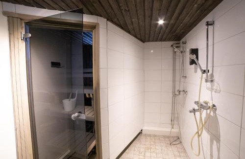Tornio Hotel | Motel Tornio
