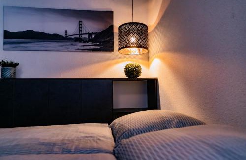 Dunaujvaros Apartment | Motel1- A megfizethető luxus!