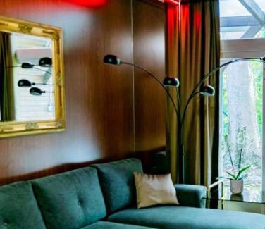 Dunaujvaros Apartment | Motel1- A megfizethető luxus!
