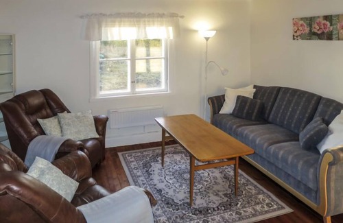 Arboga House | Motorp by Interhome