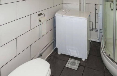 Arboga House | Motorp by Interhome
