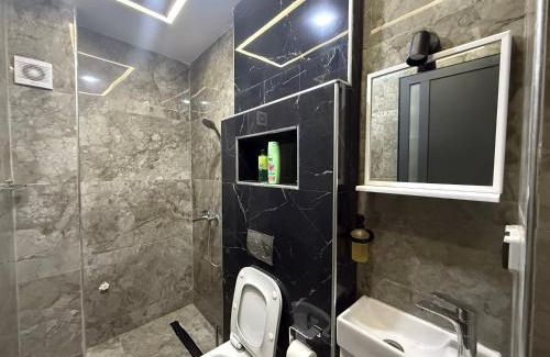 Berkane House | Moul Partma Berkane N2