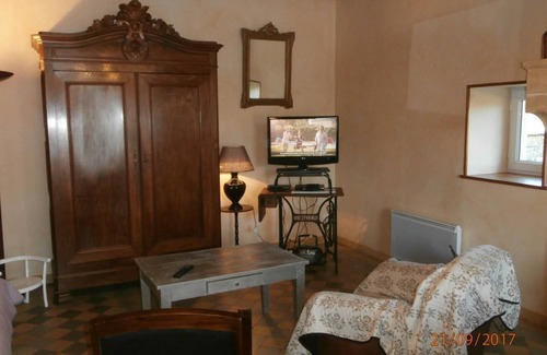 Saint-Leger-les-Paray House | Moulin de Lafin - SAINT-LEGER-LES-PARAY