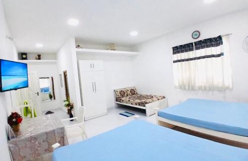 Bandarawela Villa | Mount Edge Riverside Hotel