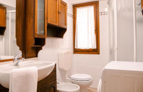Courmayeur Apartment | Mountain Appartment