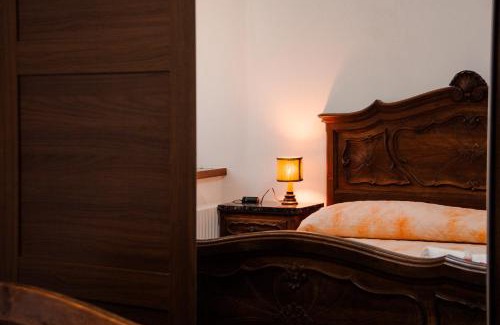 Courmayeur Apartment | Mountain Appartment
