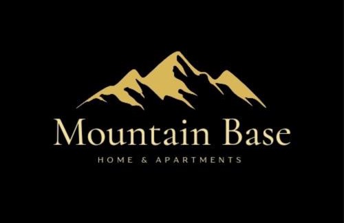 Koscielisko Apartment | Mountain Base - Apartamenty Widokowe Jacuzzi