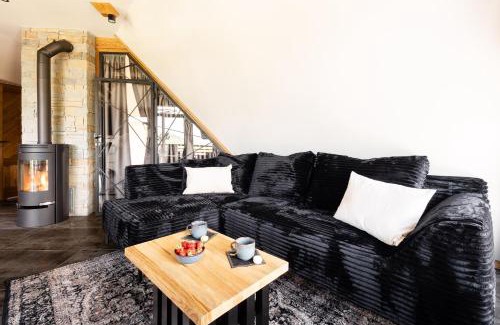 Zakopane Apartment | MOUNTAIN BASE - Apartament Milton Bachledzki Wierch 4