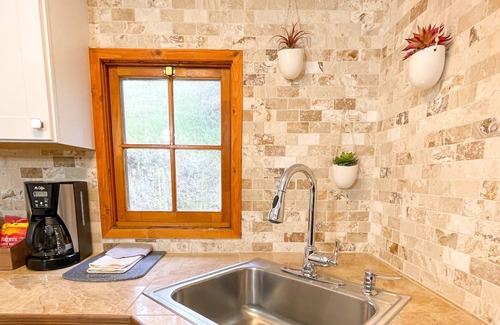Estes Park Cabin | Mountain Cabin Overlooking Breathtaking Riverfront and Valley Views