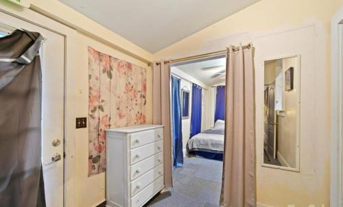Lynn House | Mountain Cottage on 7 Acres