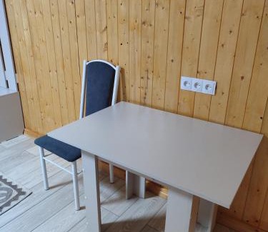 Issyk-Kul Region House | Mountain Discoveries guest house