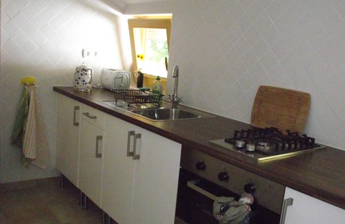 Vidrga Apartment | Mountain Escape; Superb Self Catering Apartment in Stunning Surroundings