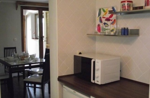 Vidrga Apartment | Mountain Escape; Superb Self Catering Apartment in Stunning Surroundings