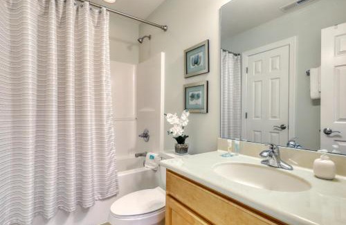 Sugar Mountain Apartment | Mountain Escape