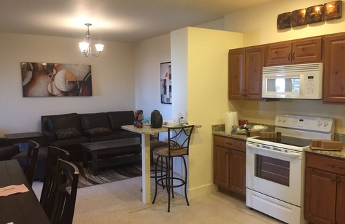 Coal Creek Canyon House | Mountain Experience/Amazing Views/Hot Tub/Ski/Close to Boulder