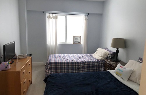 Killington Condo | Mountain Green Killington VT 2 Bedroom Walk/Shuttle to Snowshed