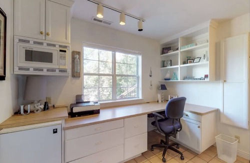 Groveland House | Mountain Home, 30 mins from Yosemite, near lake & golf course.