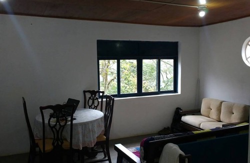 Nova Friburgo House | Mountain house in Nova Friburgo close to the center